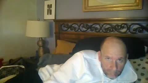 pierce702702 online show from March 8, 2025, 9:18 pm
