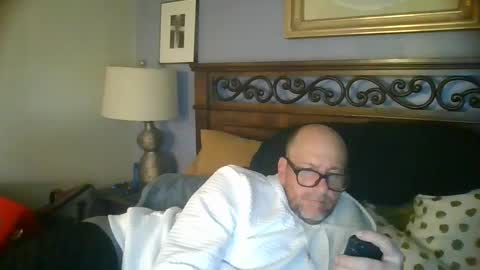 pierce702702 online show from March 9, 2025, 12:21 am