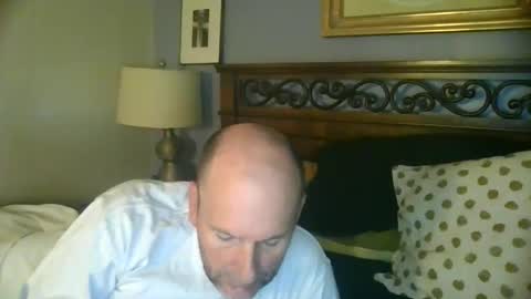 pierce702702 online show from March 10, 2025, 6:45 pm