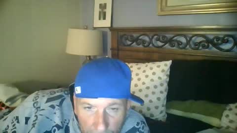 pierce702702 online show from March 11, 2025, 5:27 am