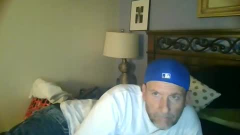 pierce702702 online show from March 12, 2025, 1:47 am