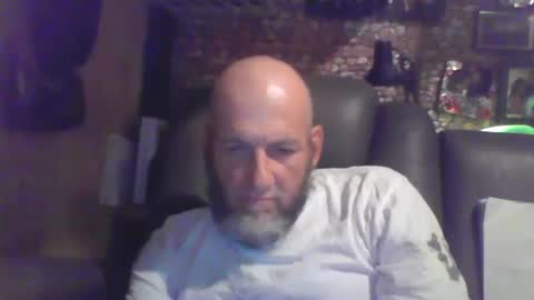 pierce702702 online show from September 23, 2025, 9:23 am