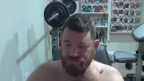 pierced2878 online show from December 21, 2024, 11:11 am