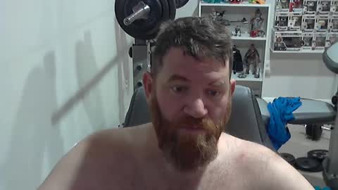 pierced2878 online show from December 27, 2024, 9:54 pm