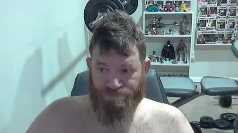 pierced2878 online show from February 25, 2025, 2:58 am