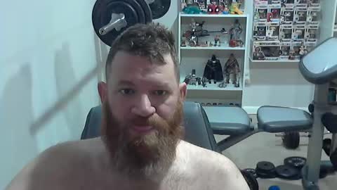 pierced2878 online show from March 2, 2025, 10:16 pm