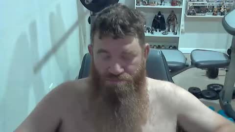 pierced2878 online show from September 12, 2025, 11:15 pm