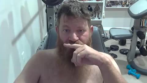 pierced2878 online show from November 7, 2025, 10:21 pm