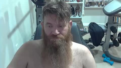 pierced2878 online show from December 16, 2025, 11:32 pm