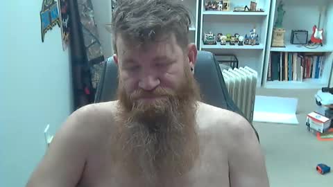 pierced2878 online show from March 17, 2026, 8:56 pm