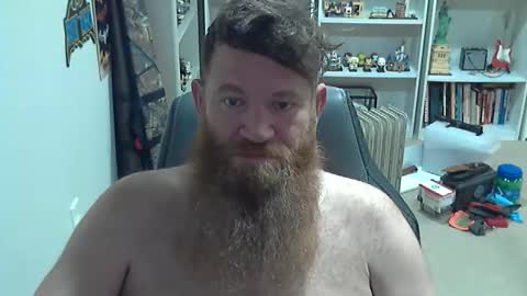 pierced2878 online show from March 21, 2026, 12:48 am