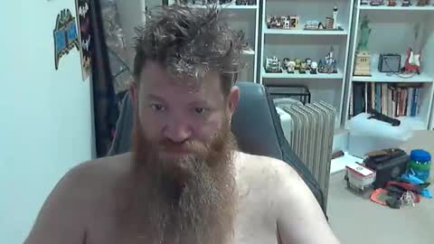 pierced2878 online show from March 31, 2026, 11:16 pm