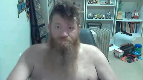 pierced2878 online show from April 4, 2026, 11:29 am