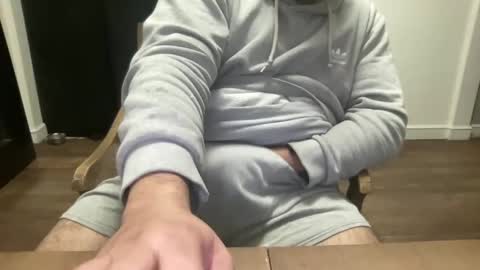 pierced_leather online show from January 8, 2025, 10:58 pm