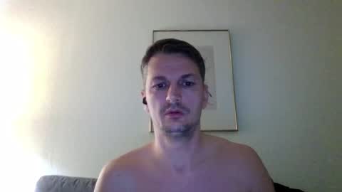 Snapshot of piercingsxxx chatting on February 17, 2025, 8:58 pm piercingsxxx online show from February 17, 2025, 8:58 pm