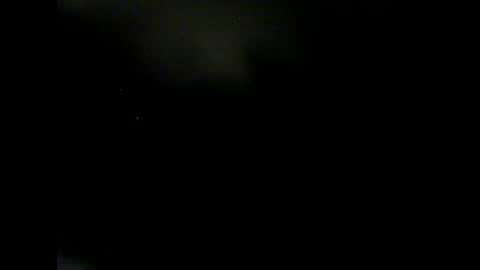 pierrecard1 online show from November 3, 2025, 5:03 pm