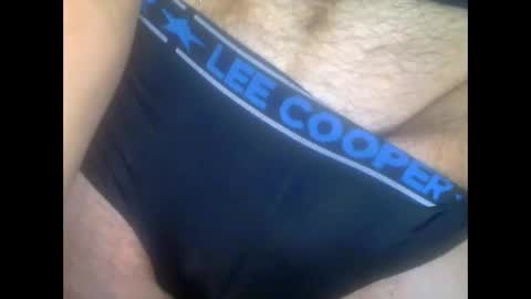 pierrecard1 online show from November 14, 2025, 8:35 am