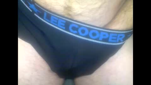 pierrecard1 online show from November 16, 2025, 7:36 am