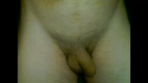 Snapshot of pierrecard1 chatting on February 16, 2026, 6:42 am pierrecard1 online show from February 16, 2026, 6:42 am