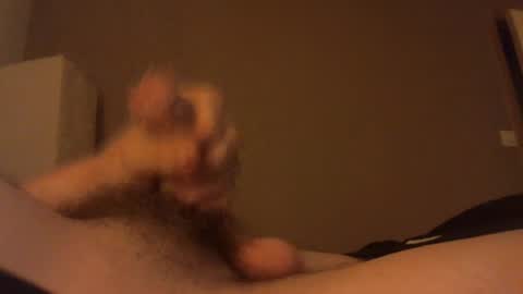 Snapshot of pierrepierrejeanpierre chatting on June 21, 2026, 11:07 pm pierrepierrejeanpierre online show from June 21, 2026, 11:07 pm