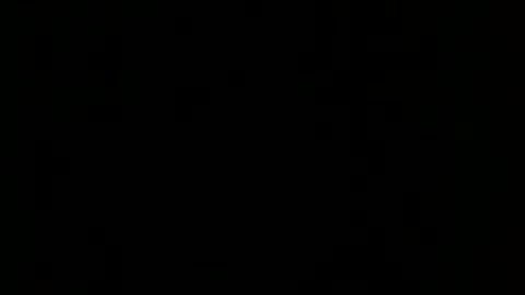 pierreth3 online show from March 20, 2026, 8:52 am