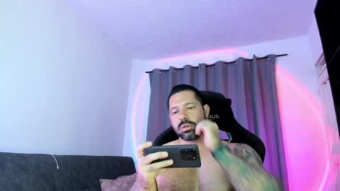 Snapshot of pierrevidal chatting on May 15, 2026, 10:50 pm Pierre online show from May 15, 2026, 10:50 pm