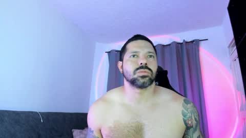 Snapshot of pierrevidal chatting on May 16, 2026, 12:40 am Pierre online show from May 16, 2026, 12:40 am