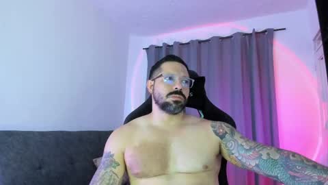 Snapshot of pierrevidal chatting on June 5, 2026, 12:06 am Pierre online show from June 5, 2026, 12:06 am