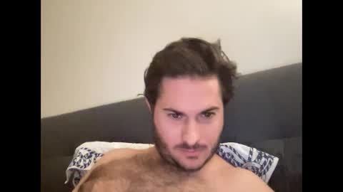 pierrot462900 online show from December 25, 2024, 5:58 am