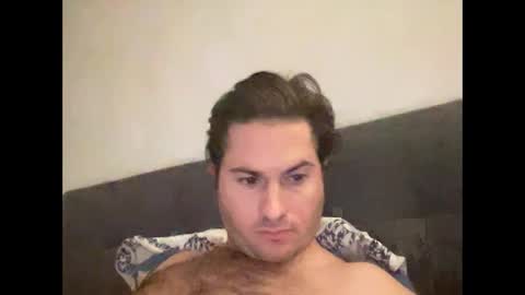 pierrot462900 online show from January 18, 2025, 10:06 pm