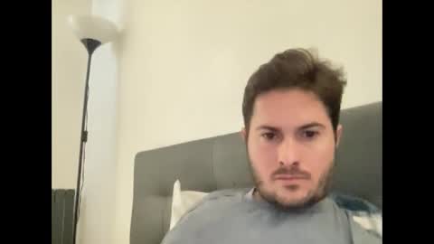 pierrot462900 online show from March 11, 2025, 1:34 pm