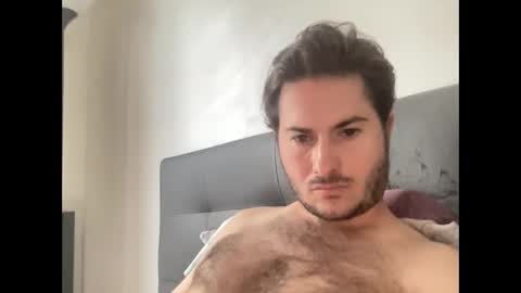 pierrot462900 online show from October 10, 2025, 8:13 am