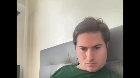 pierrot462900 online show from October 12, 2025, 7:07 am