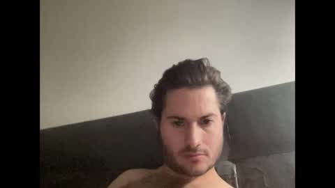 pierrot462900 online show from November 10, 2025, 1:48 am