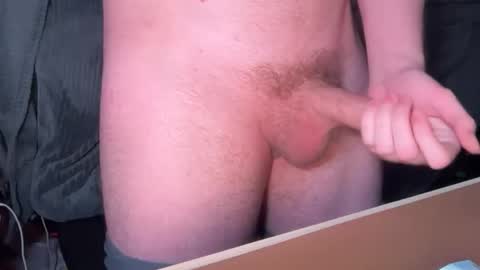 Snapshot of pieskyguyy chatting on November 23, 2025, 3:50 am Pieskyguyy online show from November 23, 2025, 3:50 am