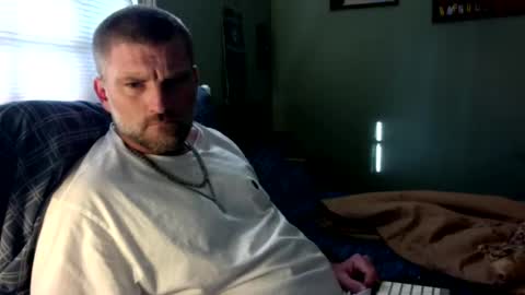 piffsmokerpiff online show from September 19, 2025, 8:20 pm