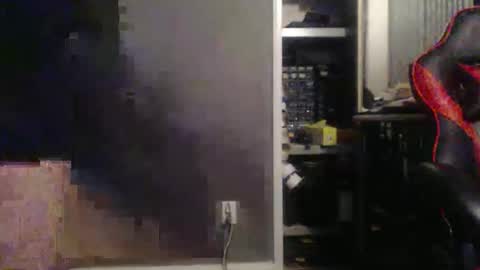 pig_fun online show from November 11, 2025, 4:23 am