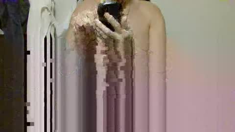 pigdaddy99 online show from January 17, 2026, 12:10 pm