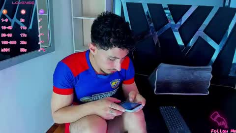  Eddy Brock... Its a pleasure to talk to...  online show from September 30, 2025, 3:55 am