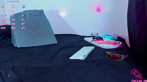  Eddy Brock... Its a pleasure to talk to...  online show from January 12, 2026, 2:17 am