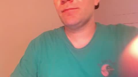 Piggyfun1979 online show from November 16, 2025, 7:58 am