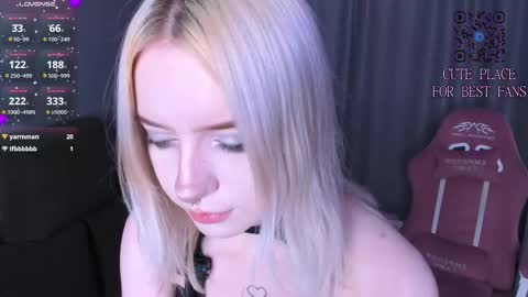 piginnya online show from March 17, 2026, 3:15 pm