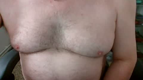 pigmalion1967 online show from July 9, 2026, 9:24 am