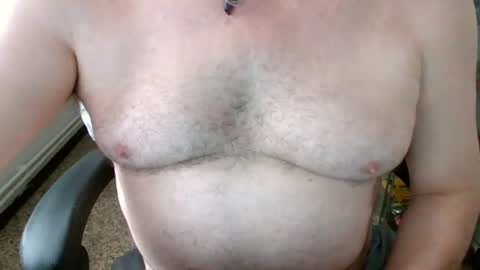 pigmalion1967 online show from July 15, 2026, 8:08 am