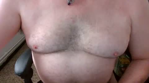 pigmalion1967 online show from July 16, 2026, 8:31 am