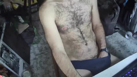 pigs_in_space online show from January 7, 2026, 2:19 pm