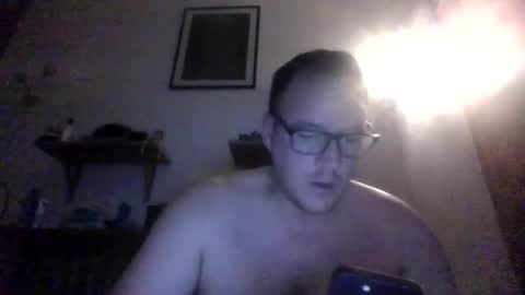 pigslut84 online show from December 26, 2024, 8:07 am