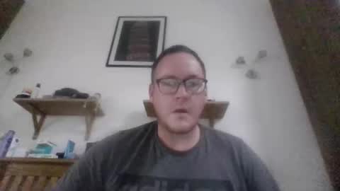 pigslut84 online show from December 26, 2024, 11:32 am