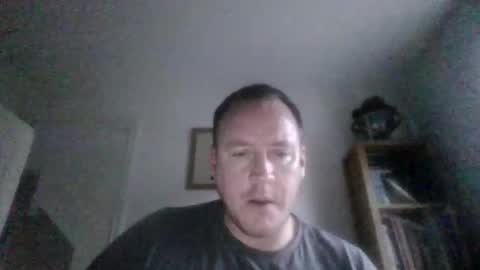 pigslut84 online show from December 26, 2024, 3:10 pm