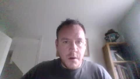 pigslut84 online show from December 27, 2024, 10:12 am